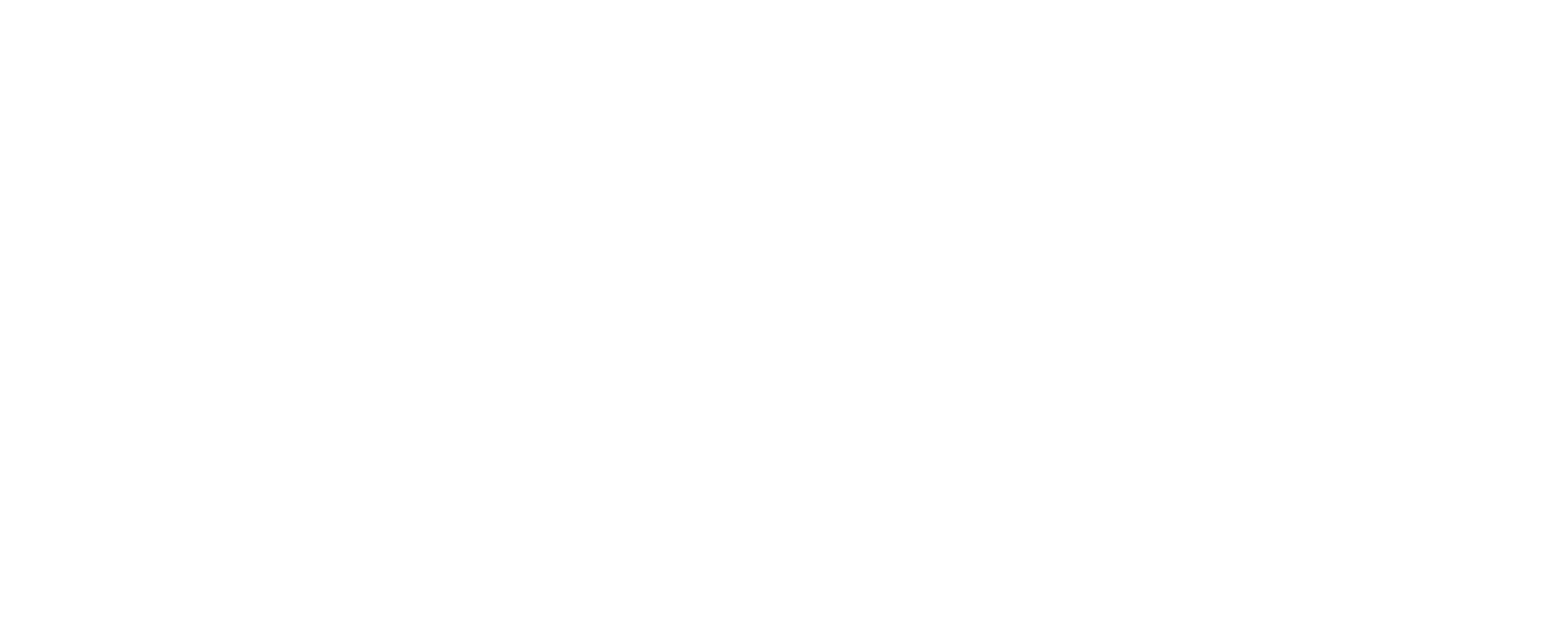 Ágape Sistemas